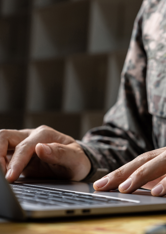 Upravljanje alarmnih stanj