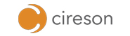 Cireson