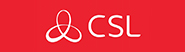 CSL